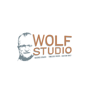 Logo Design by All art for this project | Design: #33353181