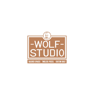 Logo Design by All art for this project | Design: #33354542