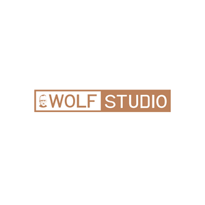 Logo Design by All art for this project | Design: #33363193