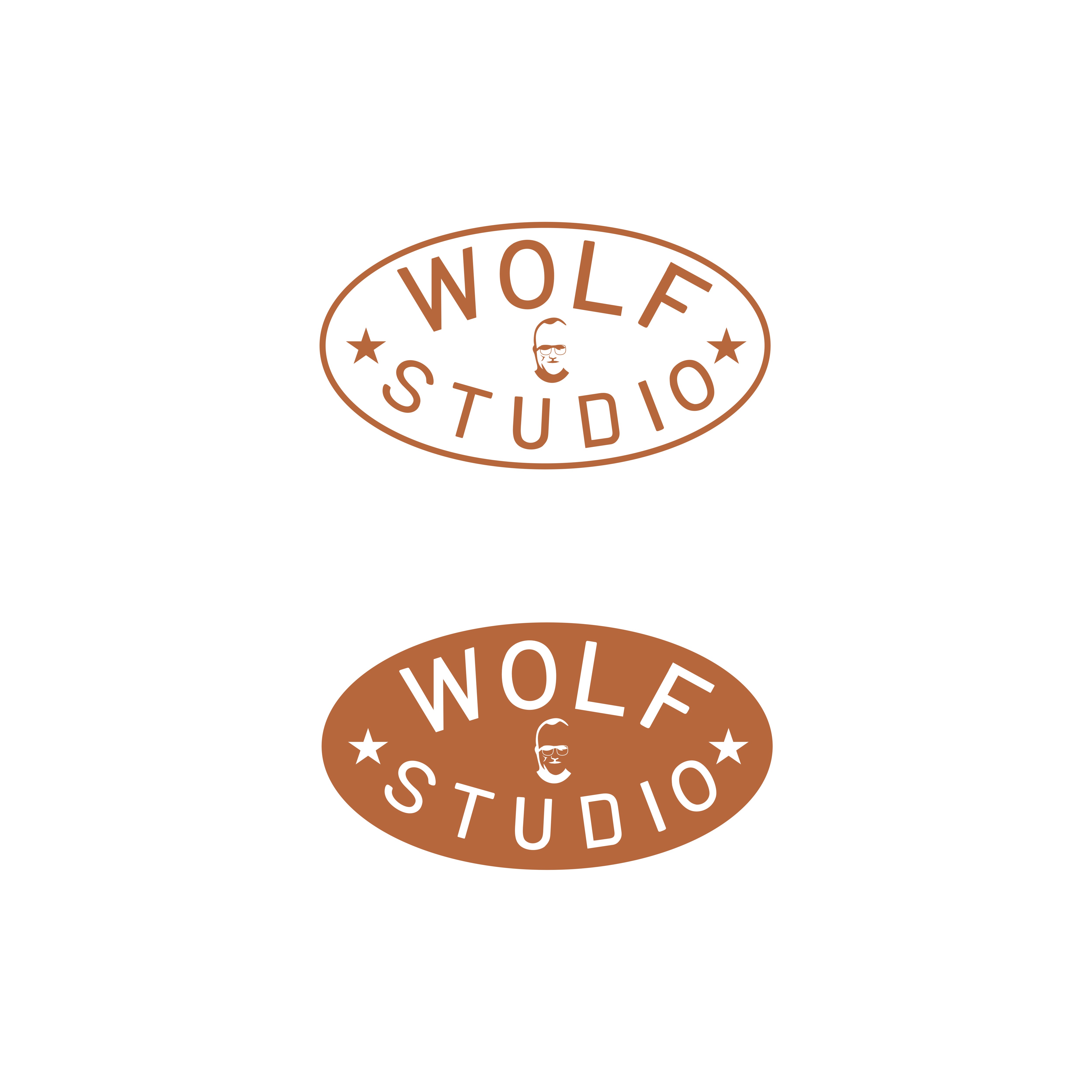 Logo Design by All art for this project | Design #33394964