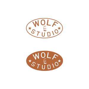 Logo Design by All art for this project | Design #33394964