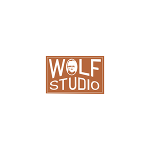 Logo Design by All art for this project | Design: #33394965