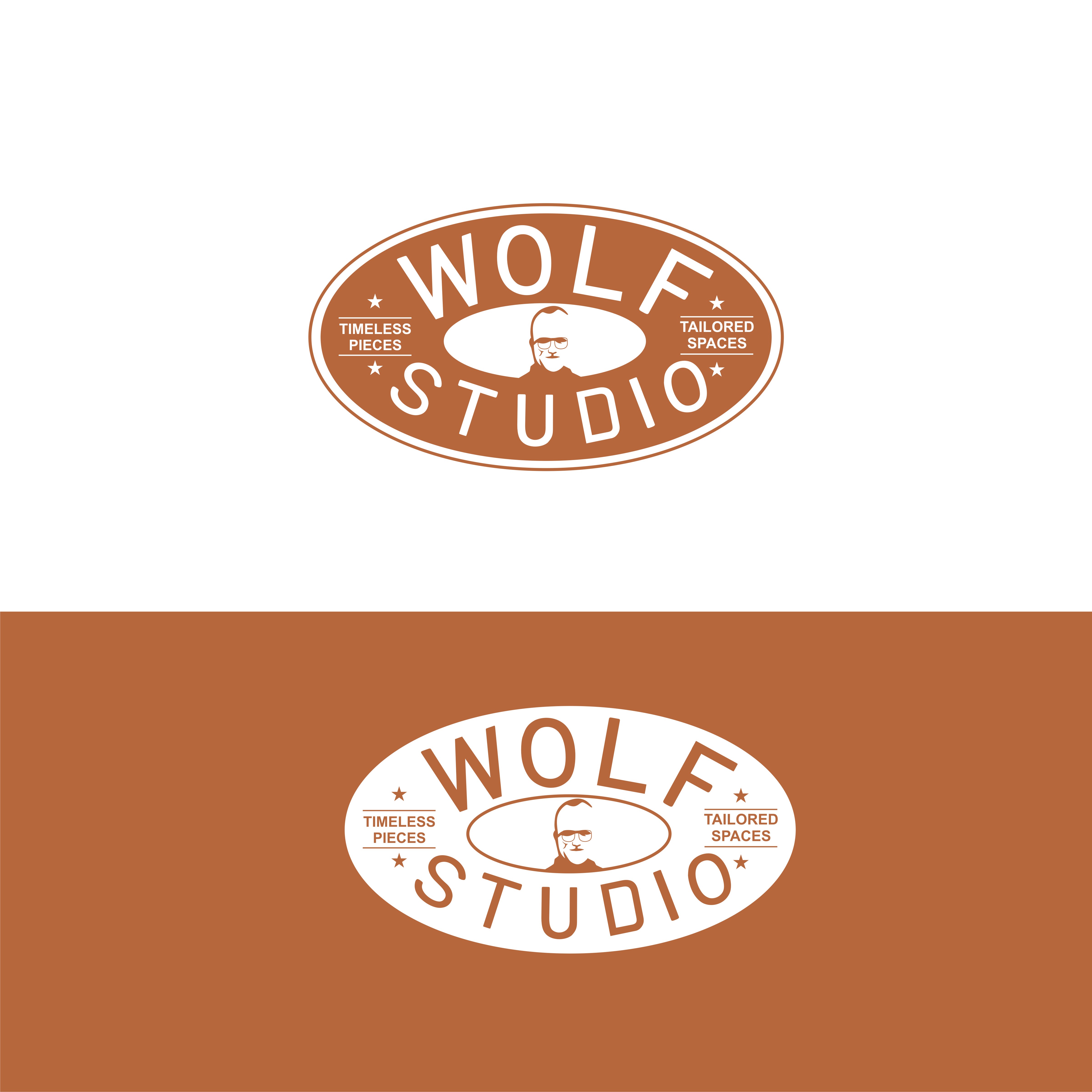 Logo Design by All art for this project | Design #33420431