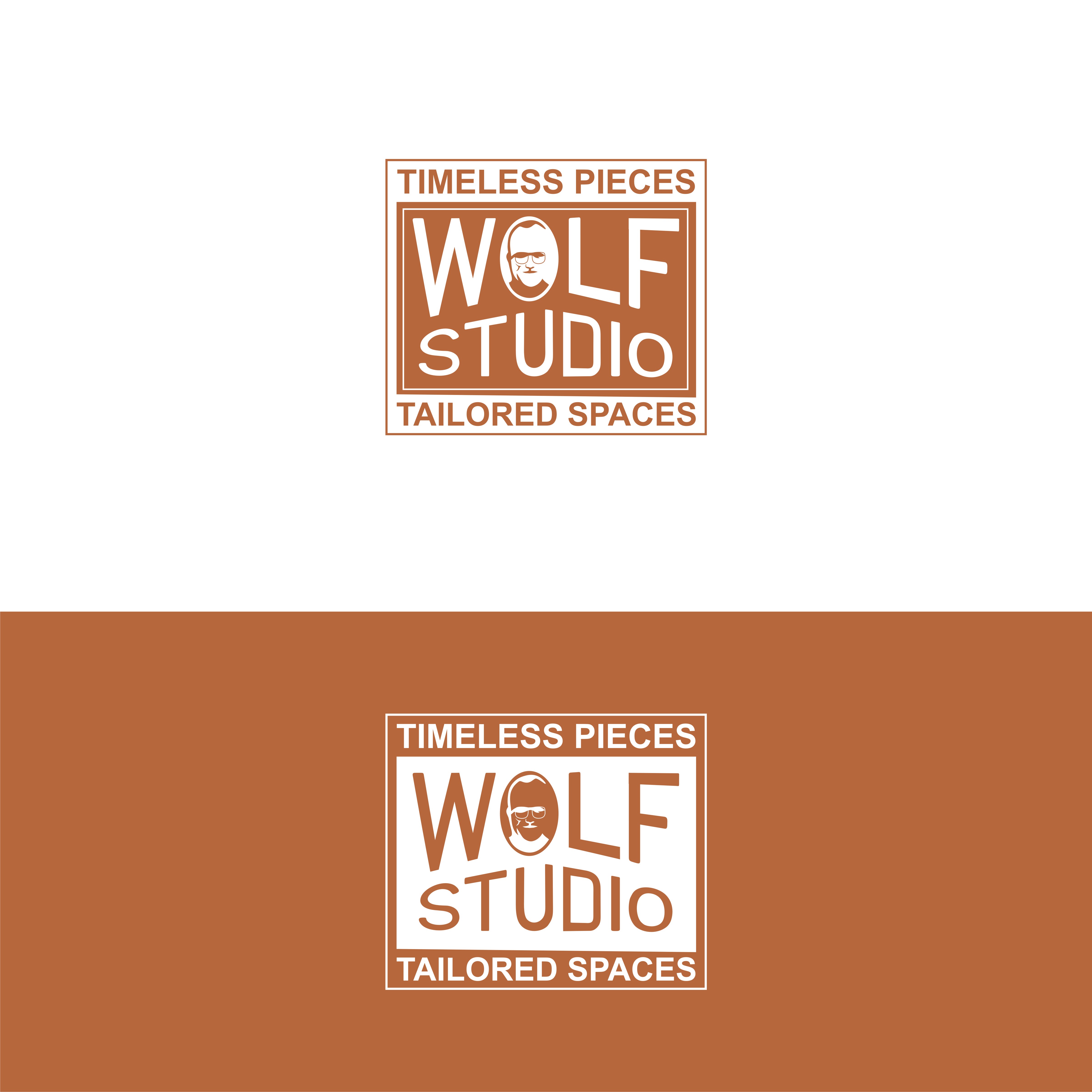 Logo Design by All art for this project | Design #33420491