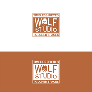 Logo-Design von All art für dieses Projekt | Design: #33420491