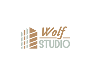 Logo Design by renderman for this project | Design #33315962