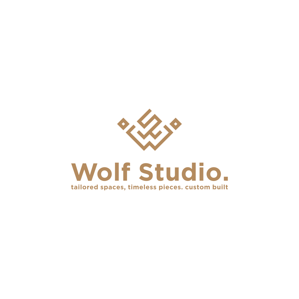 Logo Design by Kaze56 for this project | Design #33315733