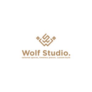 Logo Design by Kaze56 for this project | Design: #33315733