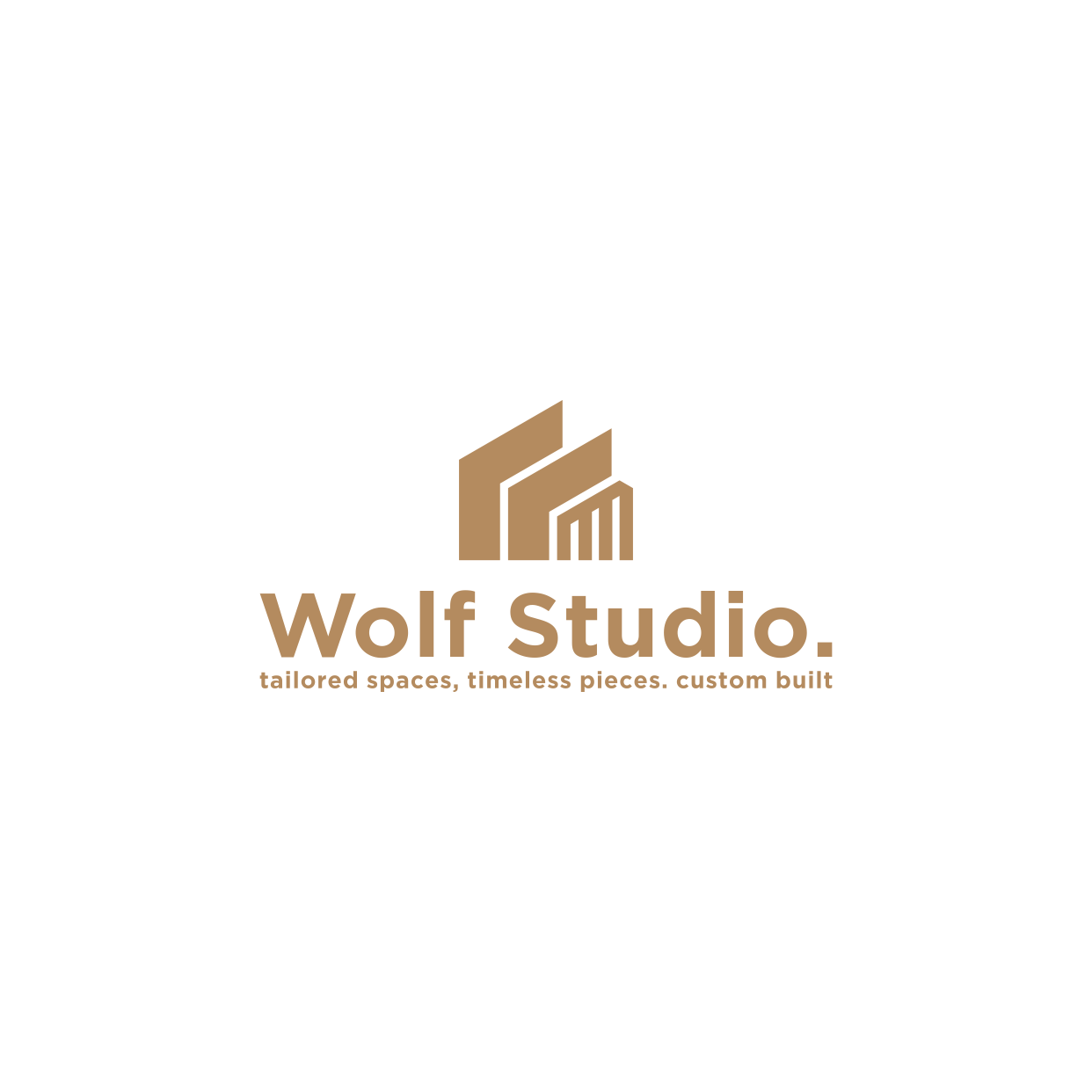 Logo Design by Kaze56 for this project | Design #33315738