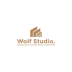Logo Design by Kaze56 for this project | Design: #33315738