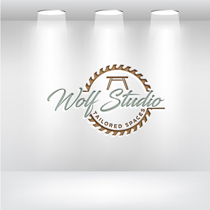 Logo Design by Mk_Graphix for this project | Design: #33320028