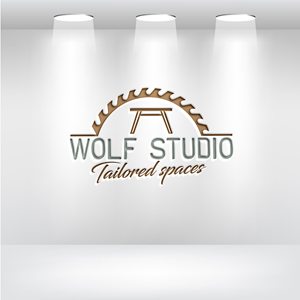 Logo Design by Mk_Graphix for this project | Design: #33322193