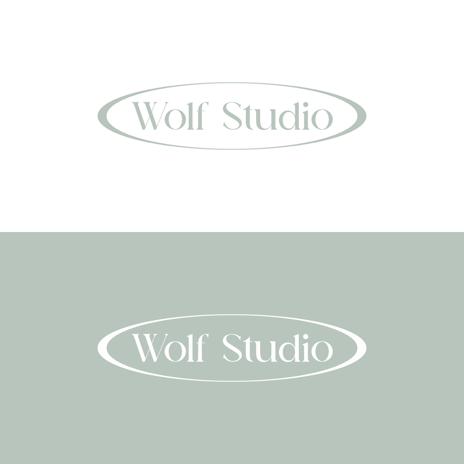 Logo Design by Kenshin777 for this project | Design #33342194