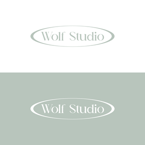 Logo Design by Kenshin777 for this project | Design: #33342194