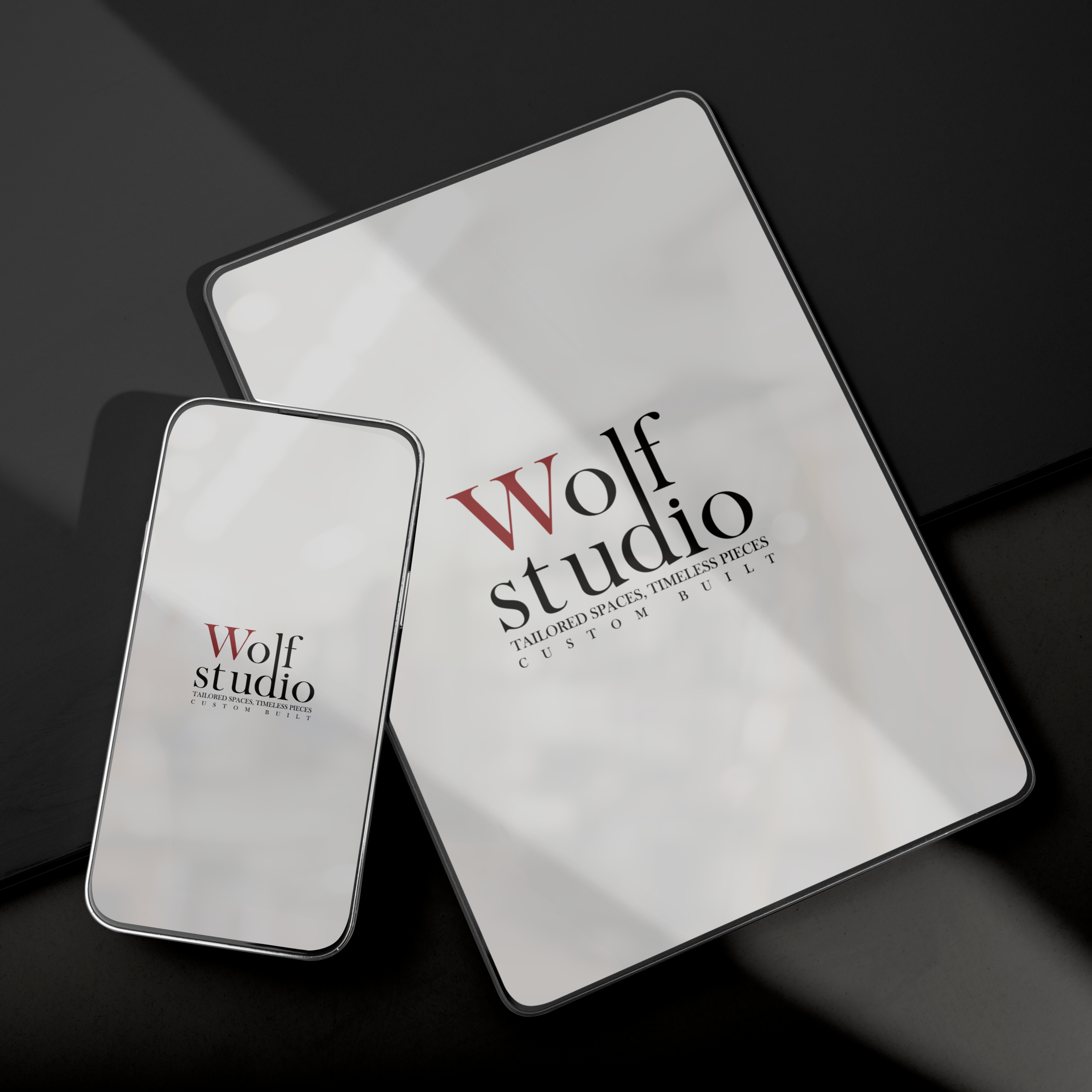 Logo Design by Ar_nisam_usman for this project | Design #33352850