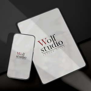 Logo Design by Ar_nisam_usman for this project | Design: #33352850