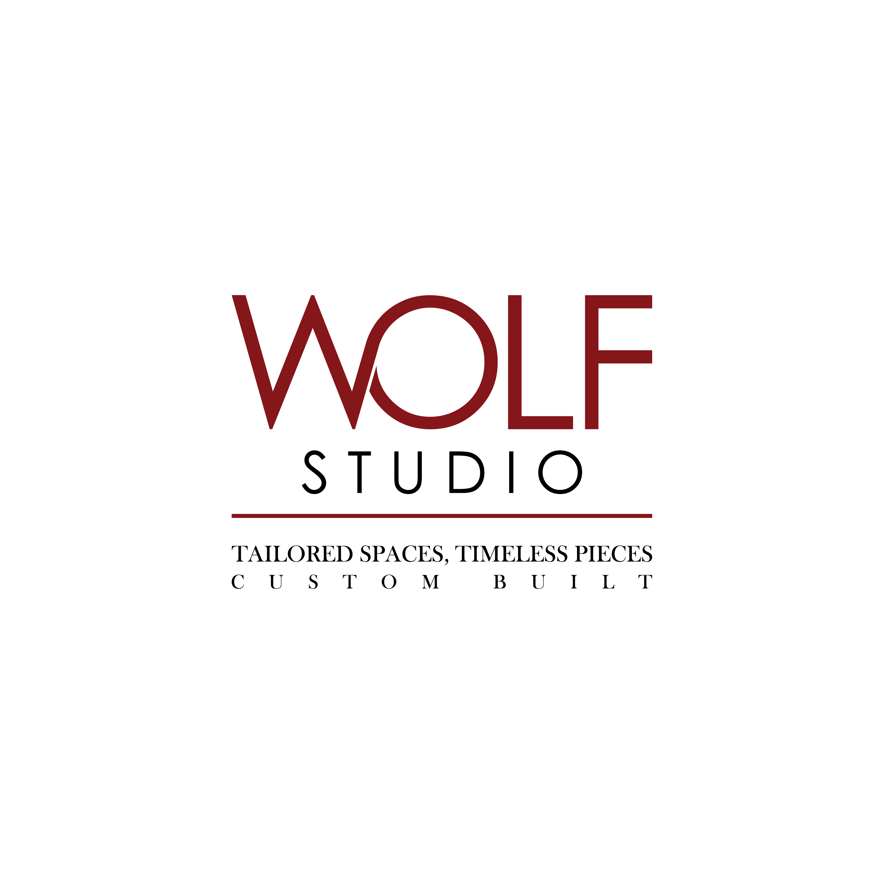 Logo Design by Ar_nisam_usman for this project | Design #33352962