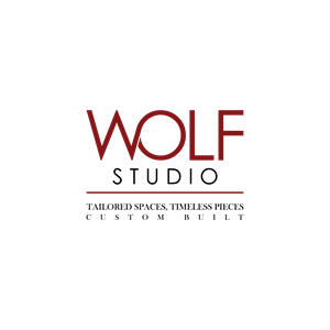 Logo Design by Ar_nisam_usman for this project | Design: #33352962
