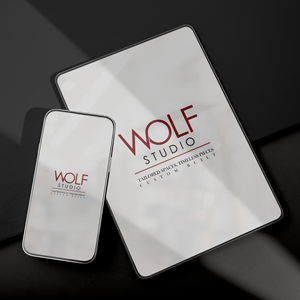 Logo Design by Ar_nisam_usman for this project | Design: #33352963