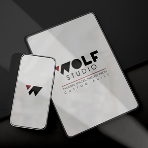 Logo-Design von Ar_nisam_usman für dieses Projekt | Design #33353739