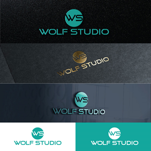 Logo-Design von Allix Lauren für dieses Projekt | Design: #33323135
