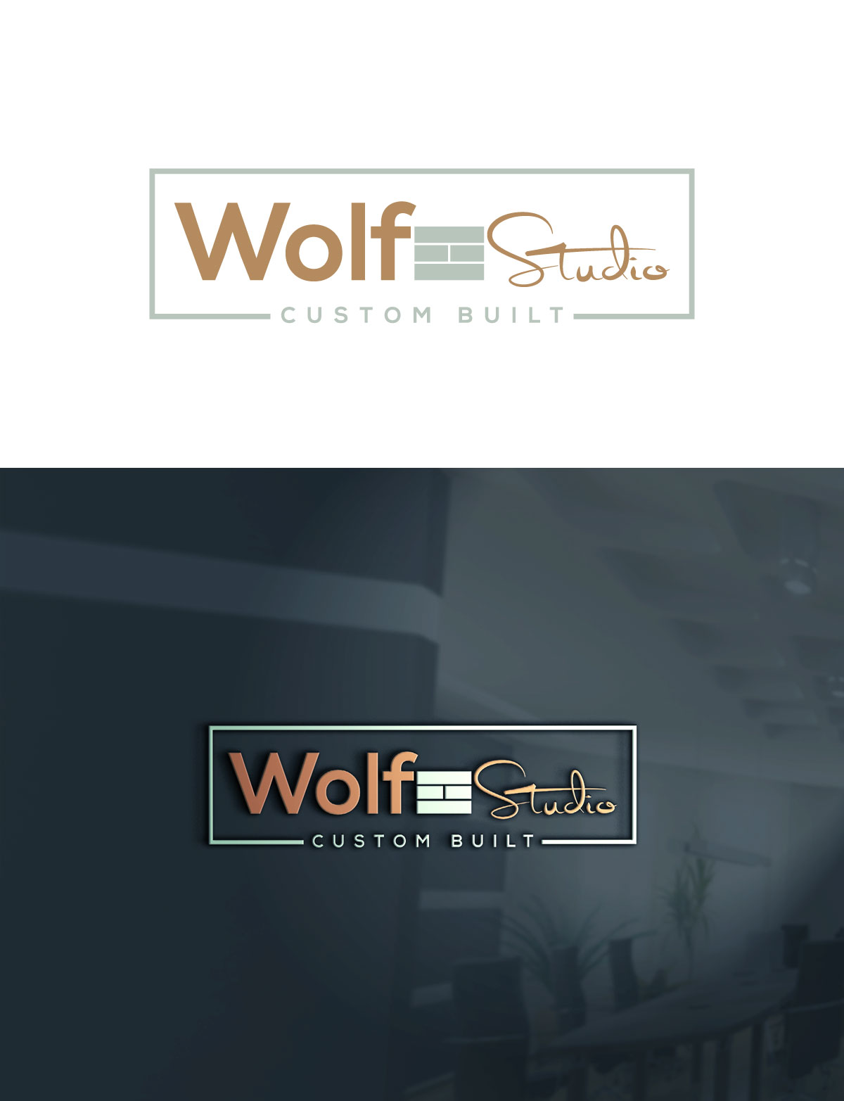 Logo-Design von Md ahasan für dieses Projekt | Design #33317123