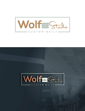 Logo Design by Md ahasan for this project | Design: #33317123