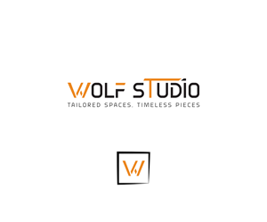 Logo Design by Tube light for this project | Design: #33382075