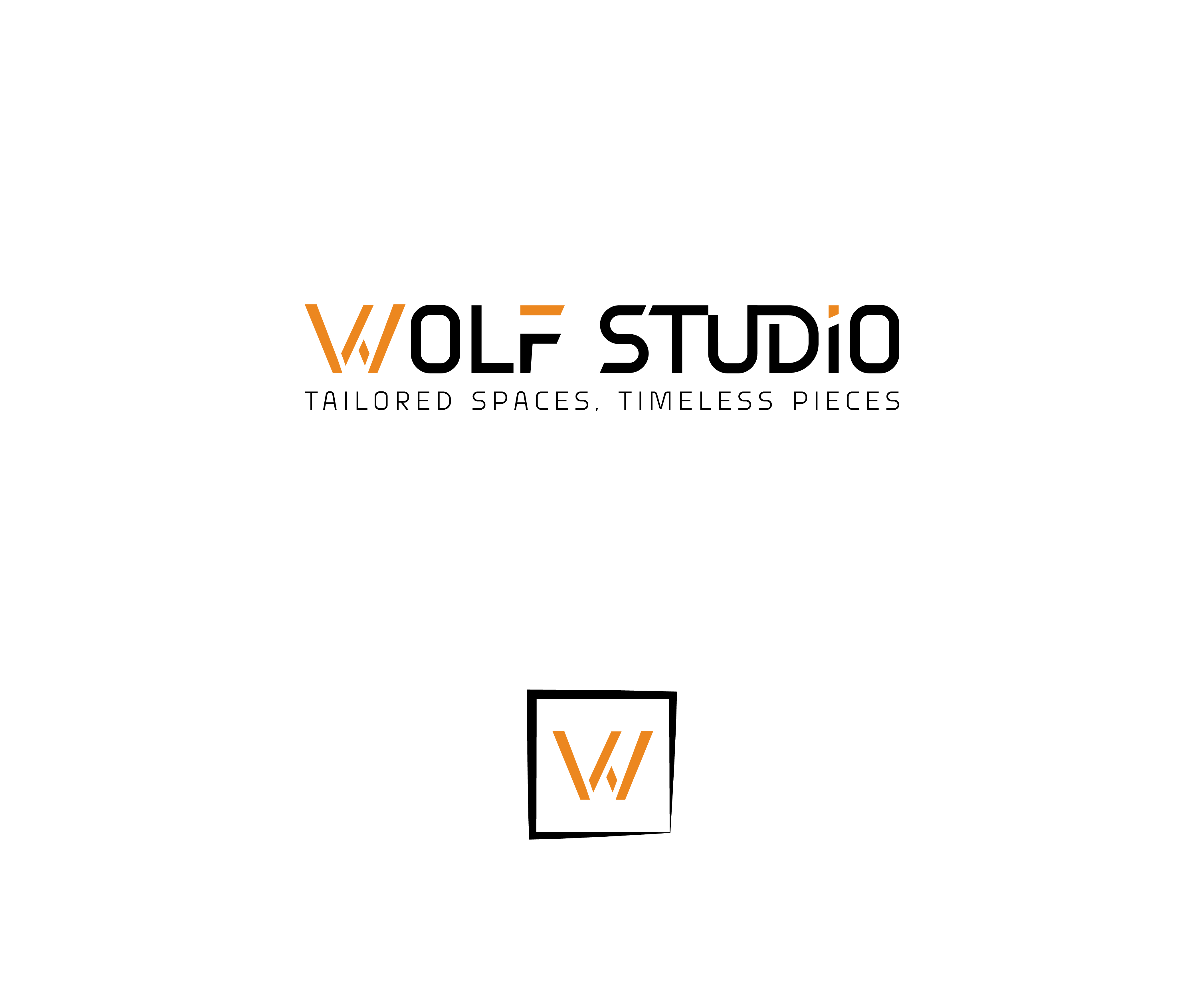 Logo Design by Tube light for this project | Design #33382076