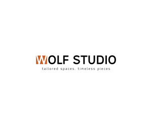 Logo Design by Tube light for this project | Design: #33384413