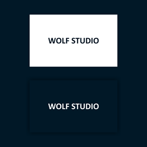 Logo Design by B.O_studio for this project | Design: #33354957