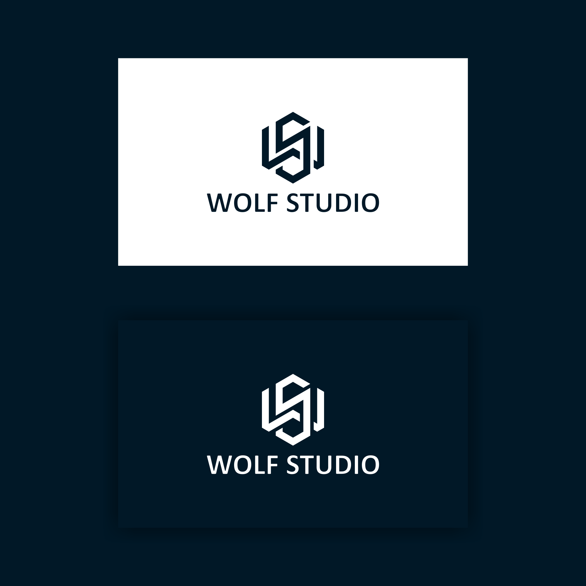 Logo Design by B.O_studio for this project | Design #33355533