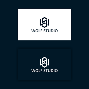 Logo Design by B.O_studio for this project | Design: #33355533