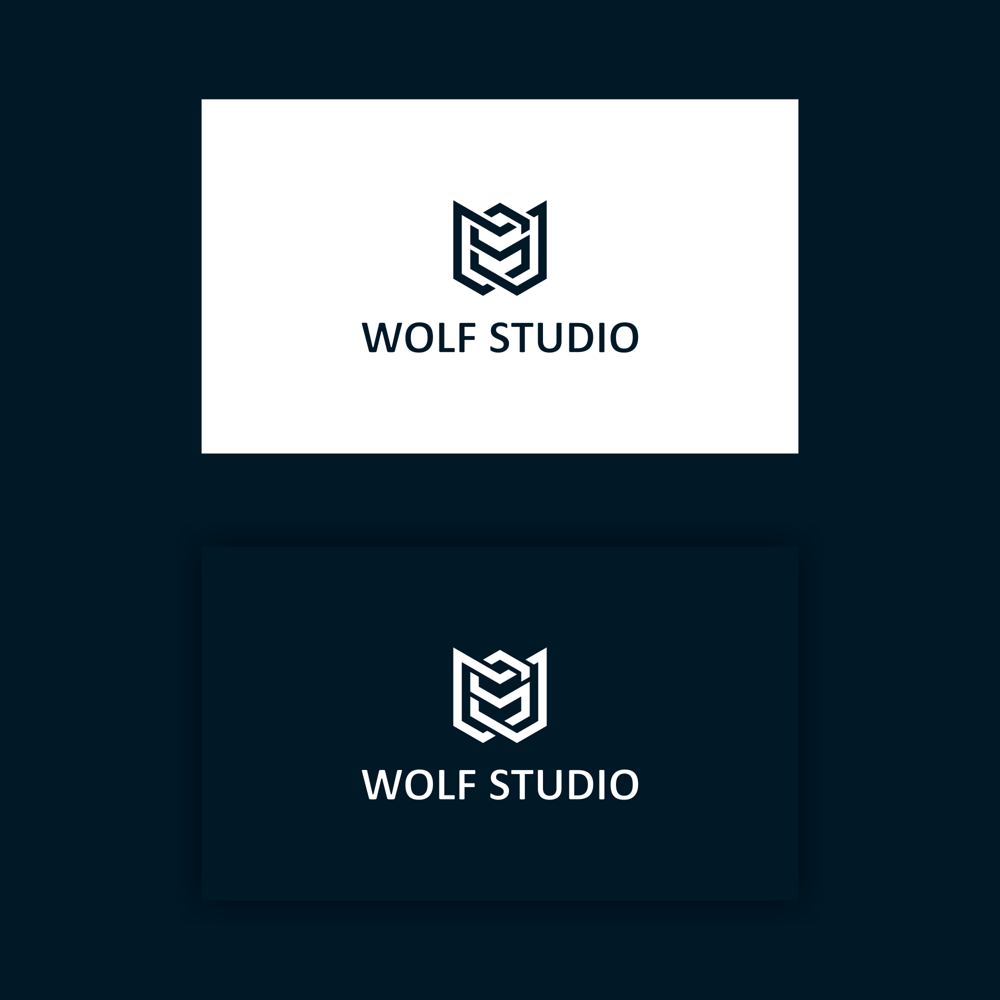 Logo Design by B.O_studio for this project | Design #33355538