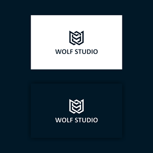 Logo Design by B.O_studio for this project | Design: #33355538