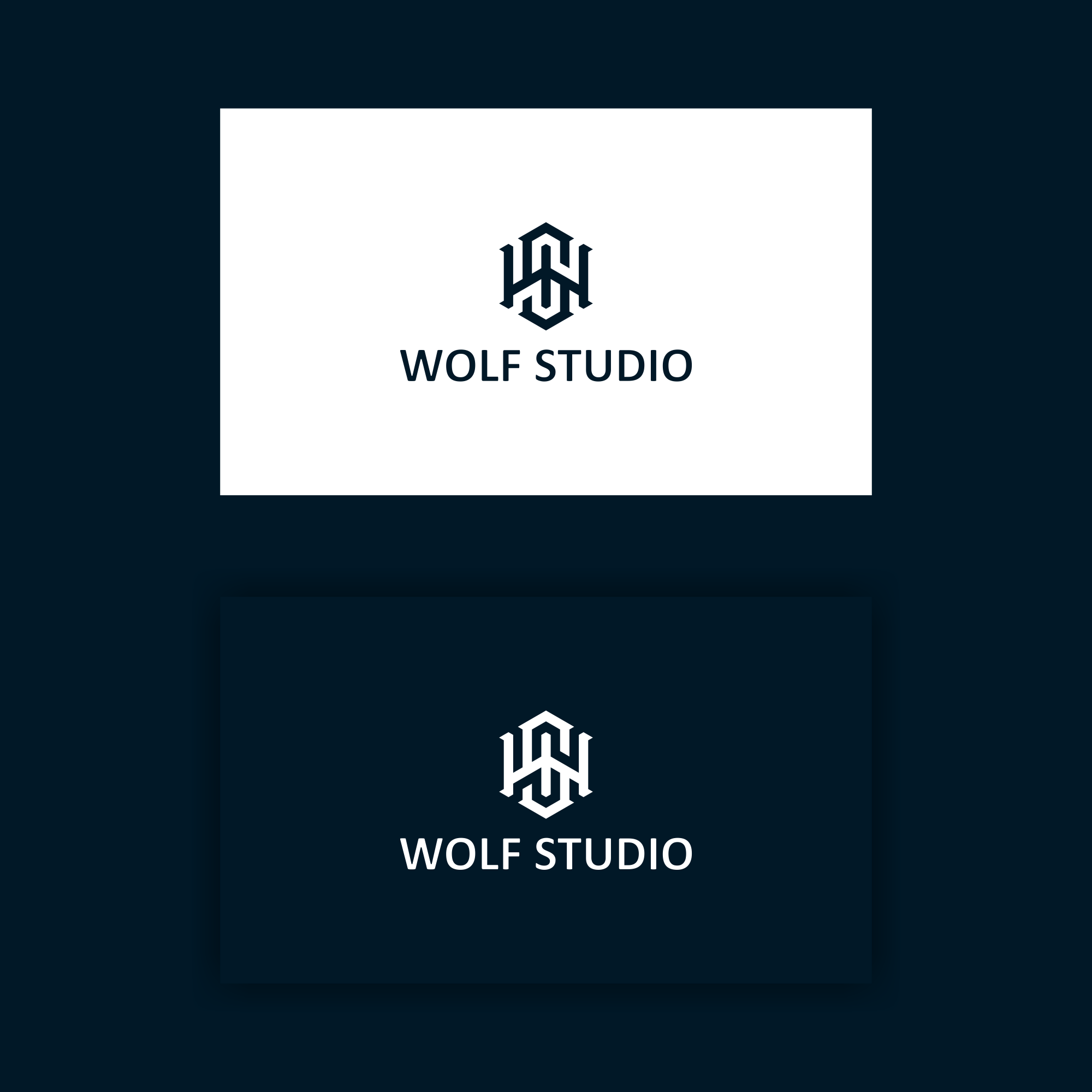 Logo Design by B.O_studio for this project | Design #33355540