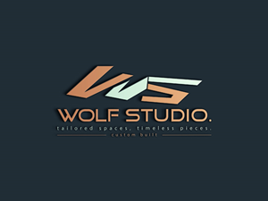Logo Design by luxydesign for this project | Design: #33319847