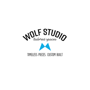 Logo-Design von herilyess für dieses Projekt | Design: #33330285