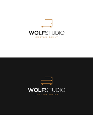 Logo-Design von apik. für dieses Projekt | Design: #33316139
