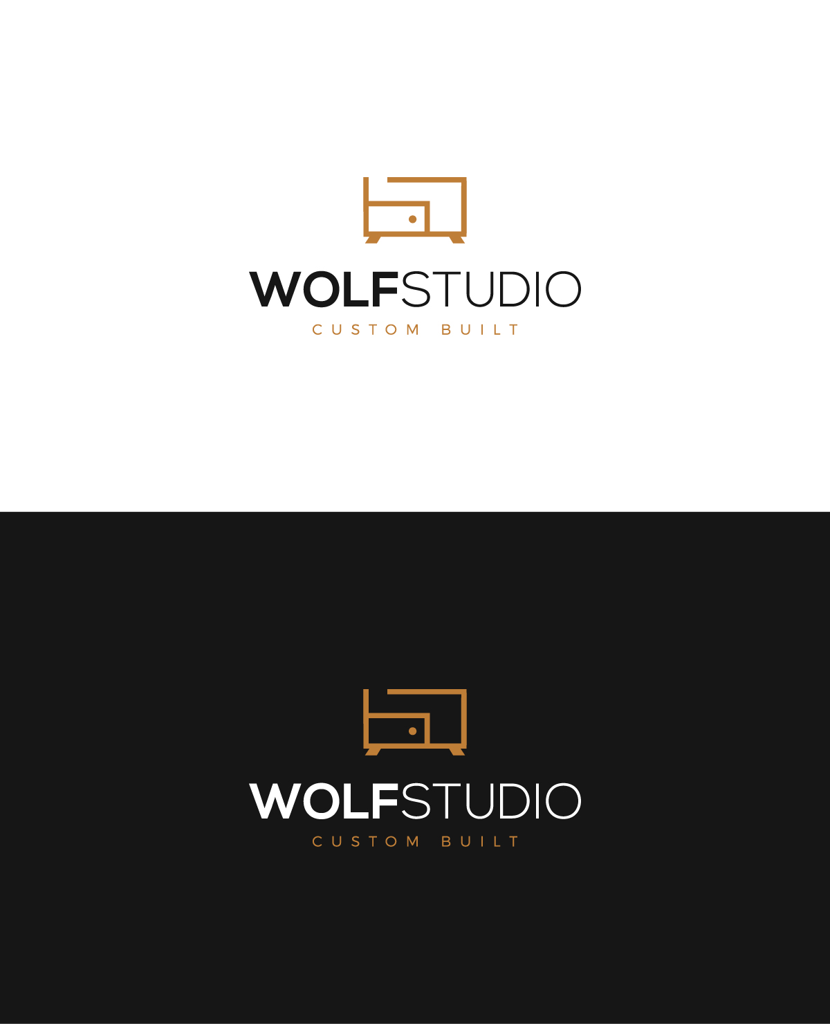 Logo-Design von apik. für dieses Projekt | Design #33316140