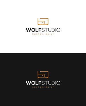 Logo-Design von apik. für dieses Projekt | Design: #33316140