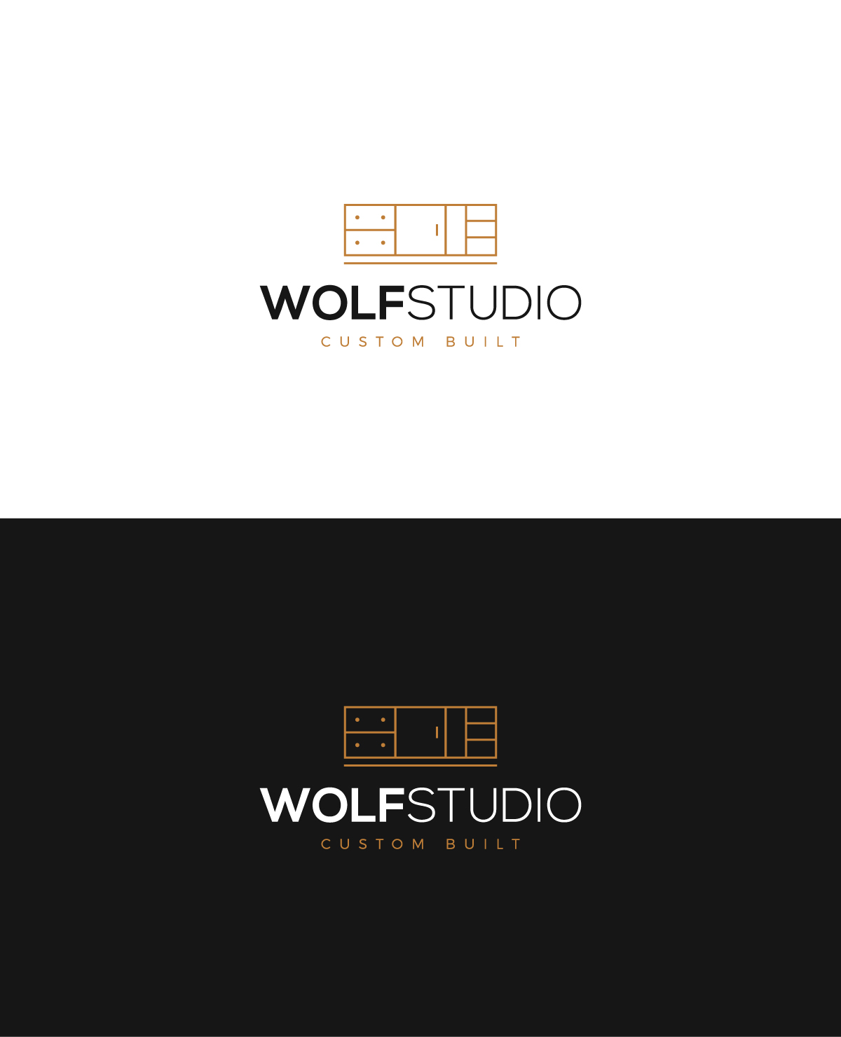 Logo Design by apik. for this project | Design #33316141