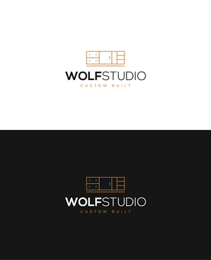Logo-Design von apik. für dieses Projekt | Design: #33316141