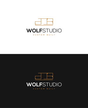 Logo-Design von apik. für dieses Projekt | Design: #33316142
