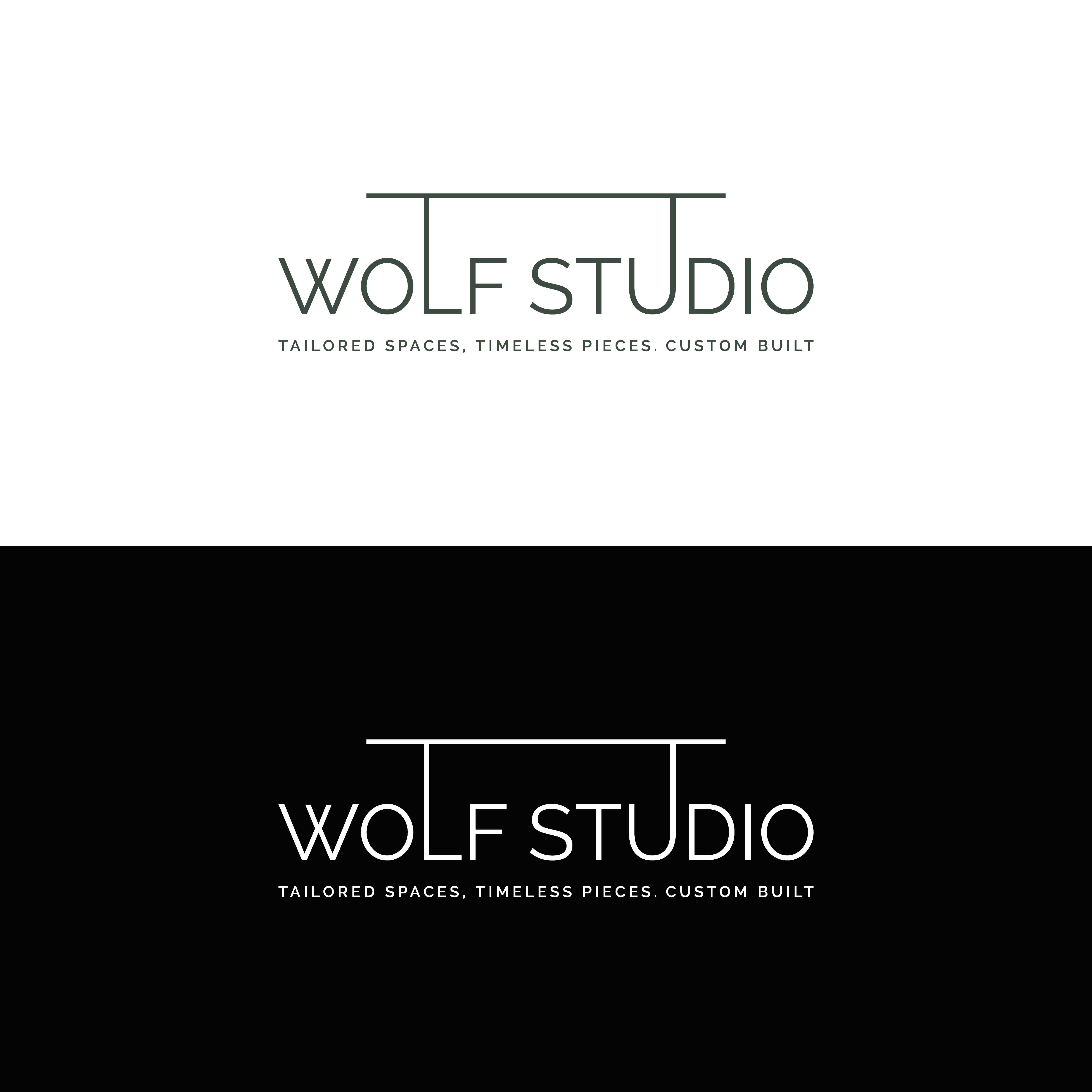 Logo Design by Jalal01 for this project | Design #33325072