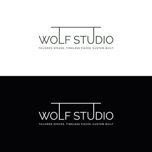 Logo-Design von Jalal01 für dieses Projekt | Design: #33325072