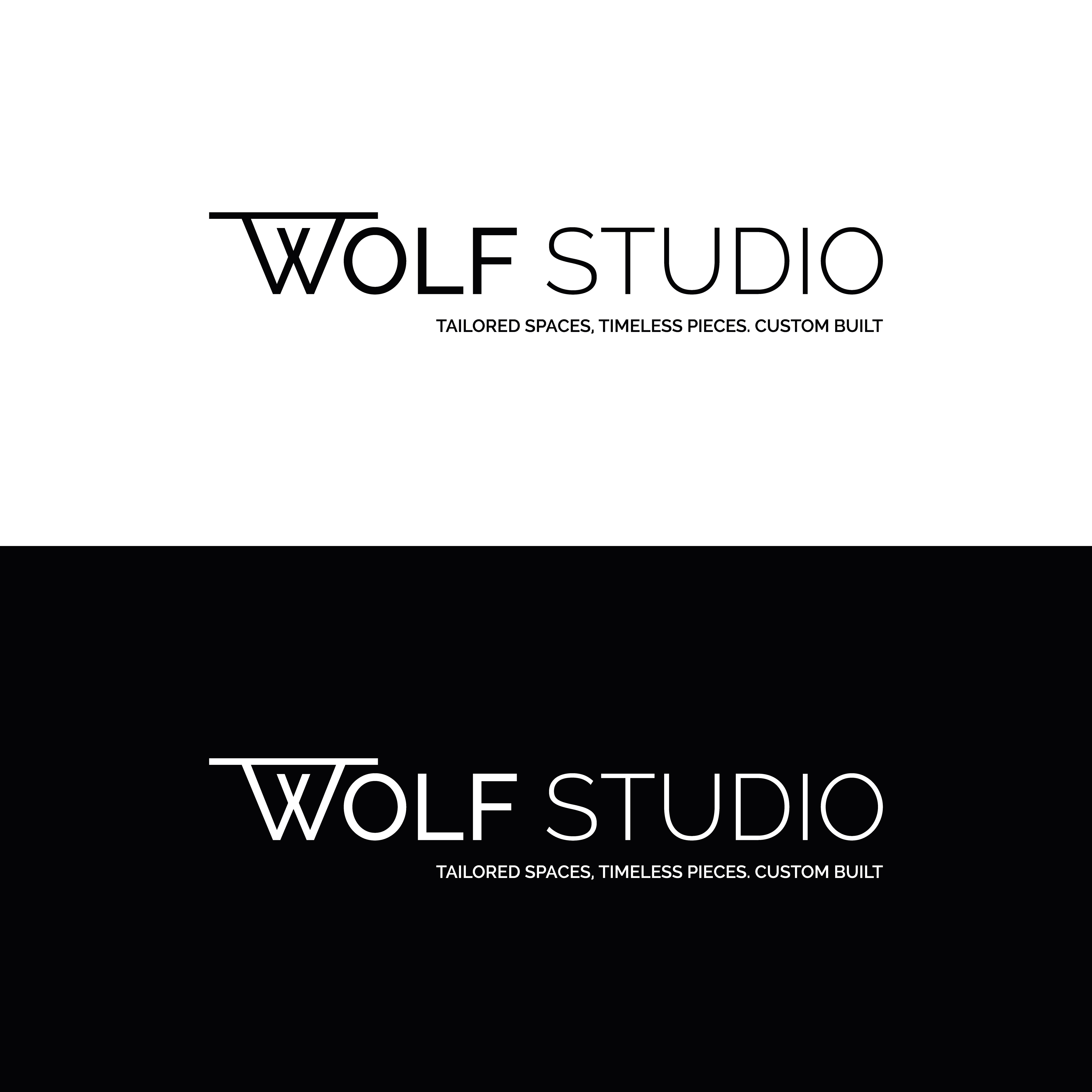 Logo-Design von Jalal01 für dieses Projekt | Design #33325073