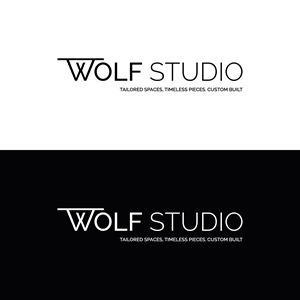 Logo-Design von Jalal01 für dieses Projekt | Design: #33325073