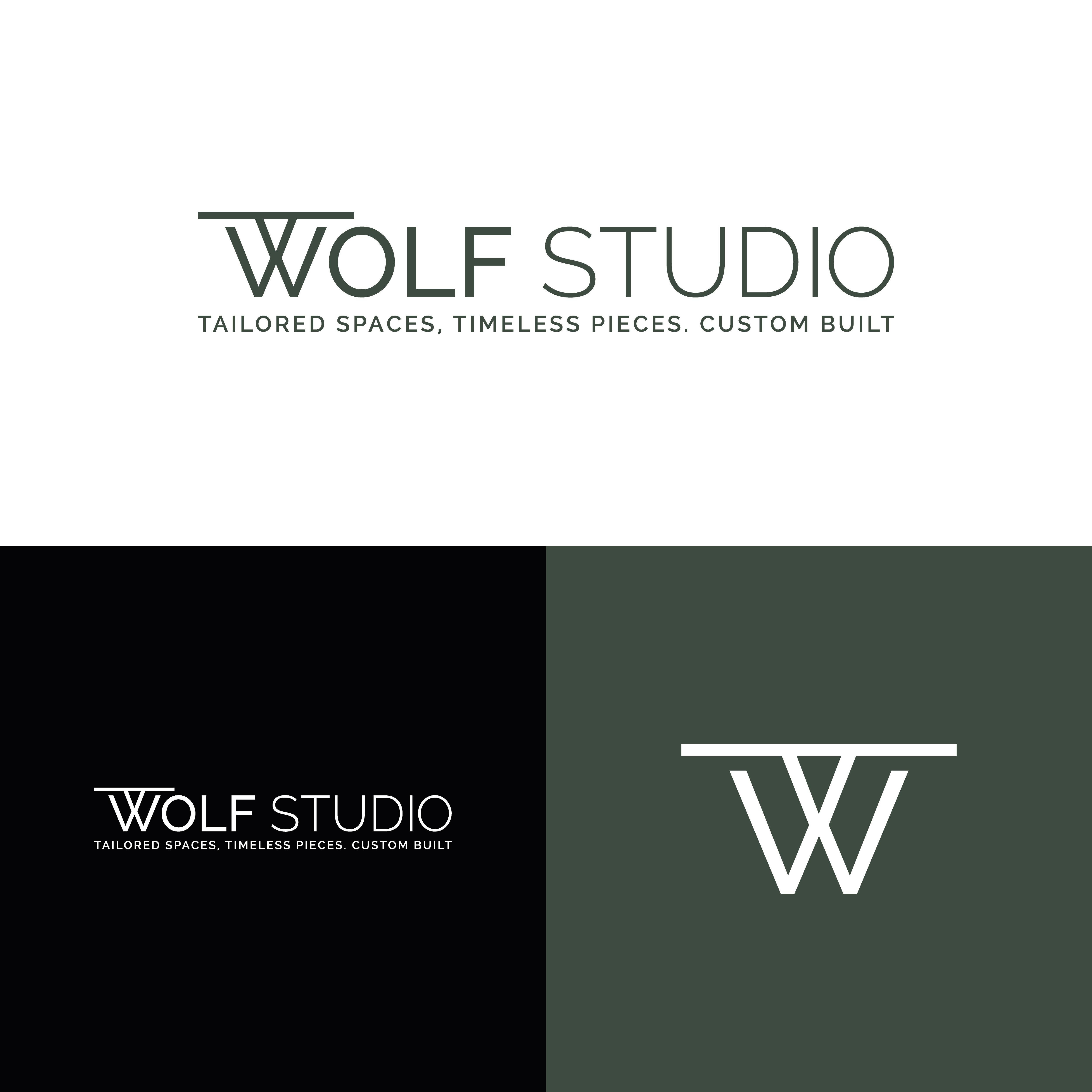 Logo-Design von Jalal01 für dieses Projekt | Design #33325075