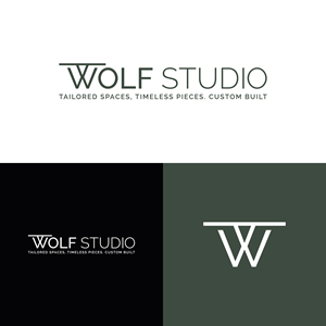 Logo-Design von Jalal01 für dieses Projekt | Design: #33325075